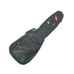 PROEL BAG240P torba za 3/4 klasično kitaro