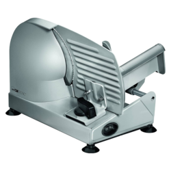CLATRONIC Mesoreznica MA 3585 150W