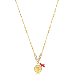 BROSWAY CHAKRA BHKN076