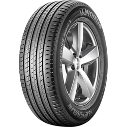 Michelin 245/60 R18 105H TL LATITUDE SPORT 3 GRNX MI