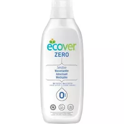 Ecover Omekšivač Zero - 1 l