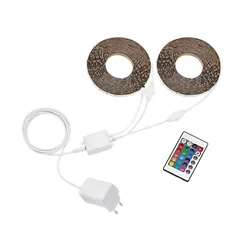 Philips 929004129801 led traka 30 m rgb mixed eu ( 20864 )