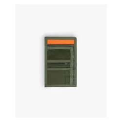 Scalpers Denarnica kaki