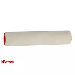 Womax valjak mohair 40x240mm (4mm) ( 0222576 )