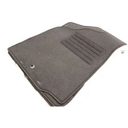 Petex Tipske patosnice za VW VOLKSWAGEN Polo 6N (1994-1999)