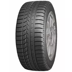 Roadstone WINGUARD SPORT 185/60 R15 84T