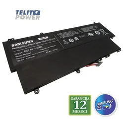 Baterija za laptop SAMSUNG NP530U3B / AA-PBYN4AB 7.4V 45Wh ( 2234 )