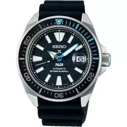 Sat Seiko SRPG21K1