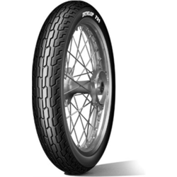 Bridgestone 90/100 - 19 55P AX41F (M S) - MC DÄCK - View #9