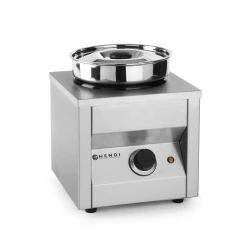 Termosistem 1, 4.2L, 200W (254x310x312mm)