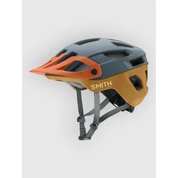 Smith Engage MIPS Helmet tarmac