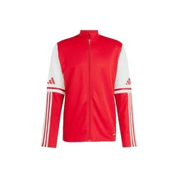adidas Squadra 25 Rdeča