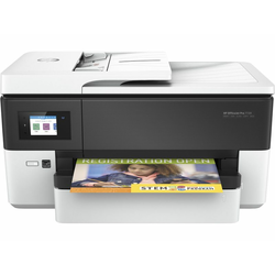 Inkjet štampac HP OfficeJet 202 Mobile