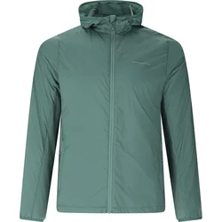 Endurance Maliksi Jacket