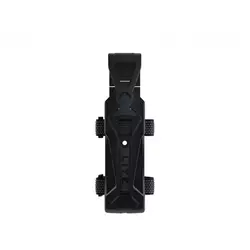 ABUS nosač brave 6050 303110