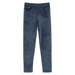 S.Oliver pajkice DH 2186527 D modra 134