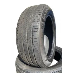MICHELIN 235/55 R19 105V XL E PRIMACY DEMO