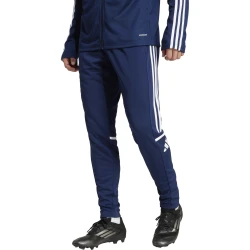 adidas  JD2988  pisana