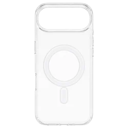 Maska MagSafe za iPhone 17 Air