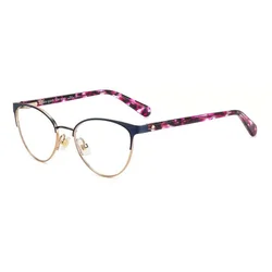 Kate Spade Naočare KS Cecily BR0