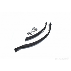 Pvc mtb vbr 24/26 pg