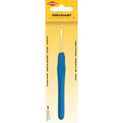 Kleiber 69981 Plastični kavlji 4 mm