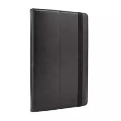 Maska na preklop Hanman univerzalna za Tablet 6 in crna.