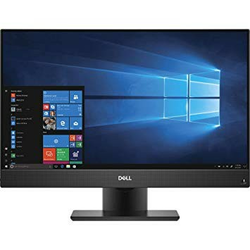 Dell OptiPlex 7460 All-in-One