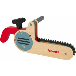 Janod Motorna žaga