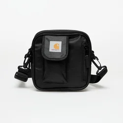 Torba Carhartt WIP Dean Essentials Bag Black Universal