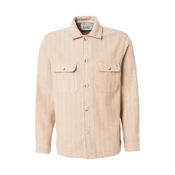 SCOTCH & SODA Srajca rjava