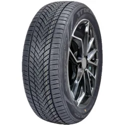 Tracmax X Privilo A/S Trac Saver ( 235/50 ZR20 104W XL )