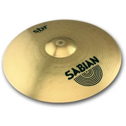 SABIAN 20 SBR RIDE činela