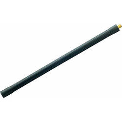 K&M DRŽALO ZA MIKROFON GOOSENECK 22400