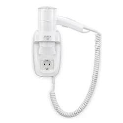 Valera Premium Smart 1200 Socket White