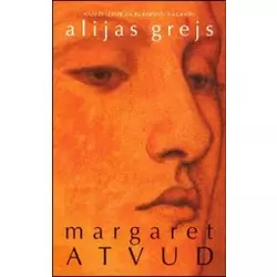 Alijas grejs