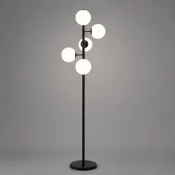 Podna lampa MTLD163