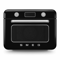 SMEG parna pečica COF01BLEU