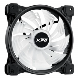 slomart ventilator za ohišje xpg argb