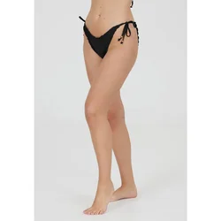Bikini Bottom Vanida