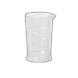 WD-Menzura sa merom, Transparent 100ml