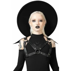 TOP moška - Totally Bats - KILLSTAR - KSRA006796