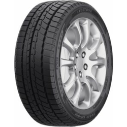 AUSTONE SP901 ( 245/65 R17 111H )