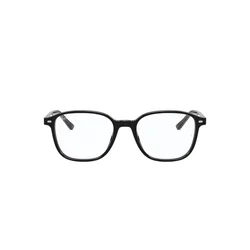Ray-Ban Leonard Naočare RX 5393 2000