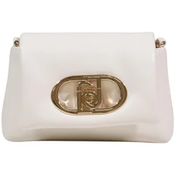 Liu Jo ECS S CROSSBODY AA6269 E0953 Bela
