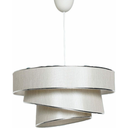 OPVIQ Couper Beige Silver