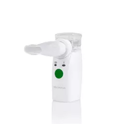 Prenosni ultrazvočni inhalator IN 525