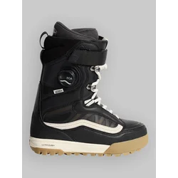 Vans Luna Pro 2.0 2027 Snowboard Boots marshmallow