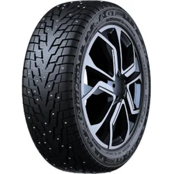 GT Radial Icepro 3 Evo ( 175/65 R15 84T, stavljenji spike-ovi )
