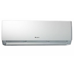 Klimatska naprava Gree Amber Nordic 5,3kW (GWH18YE-S6DBA1B) z montažo